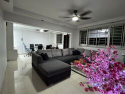 Blk 813 Jurong West Street 81 (Jurong West), HDB 4 Rooms #531773011